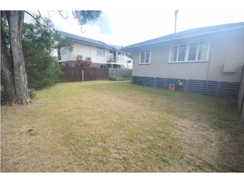 39 Bellicent Road, Bracken Ridge QLD 4017