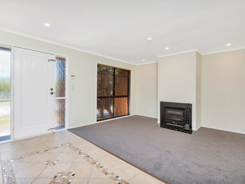 153 Glenfield Street, Parkinson QLD 4115