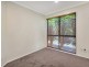 153 Glenfield Street, Parkinson QLD 4115