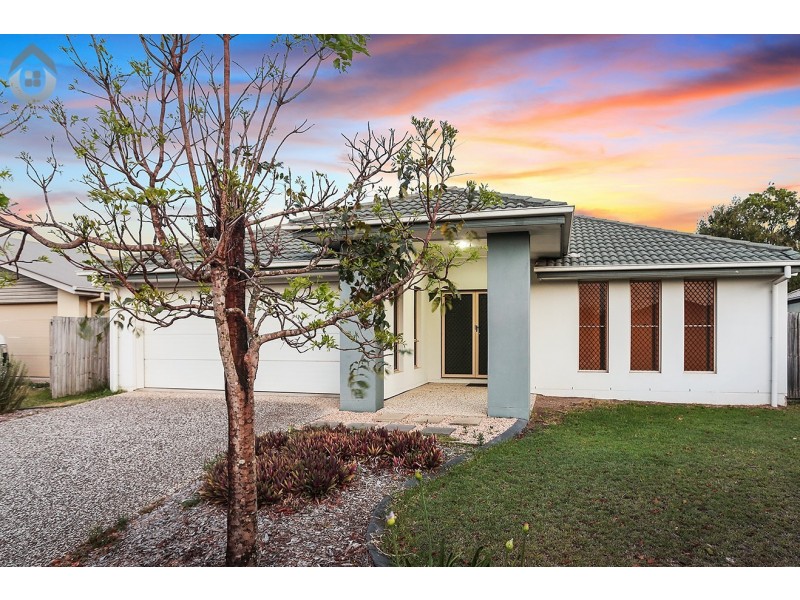 3/48 Bardolph Place, Sunnybank Hills QLD 4109