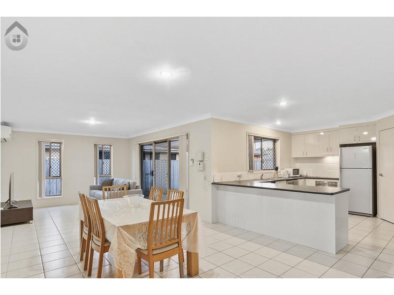 3/48 Bardolph Place, Sunnybank Hills QLD 4109