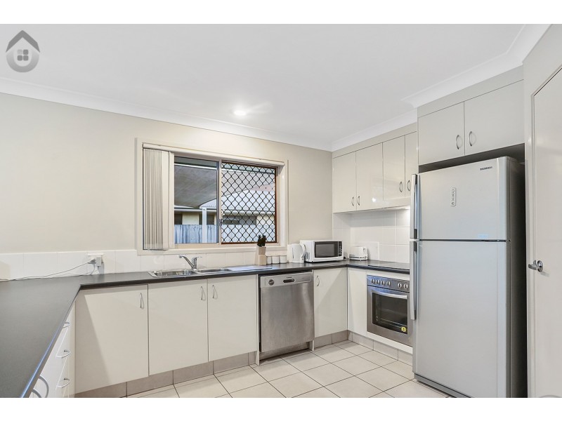 3/48 Bardolph Place, Sunnybank Hills QLD 4109