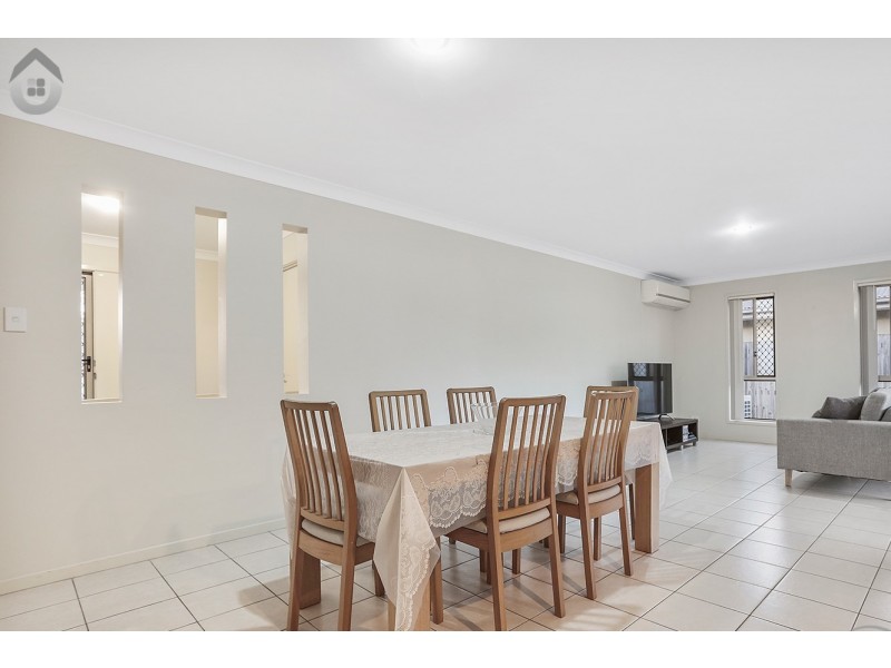 3/48 Bardolph Place, Sunnybank Hills QLD 4109