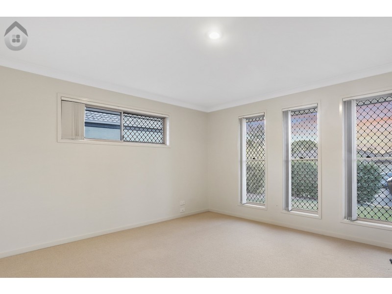 3/48 Bardolph Place, Sunnybank Hills QLD 4109