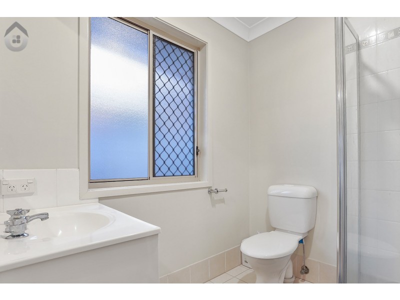 3/48 Bardolph Place, Sunnybank Hills QLD 4109