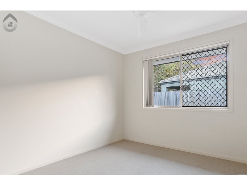 3/48 Bardolph Place, Sunnybank Hills QLD 4109