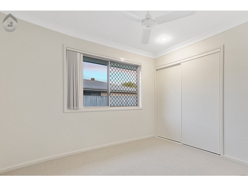 3/48 Bardolph Place, Sunnybank Hills QLD 4109