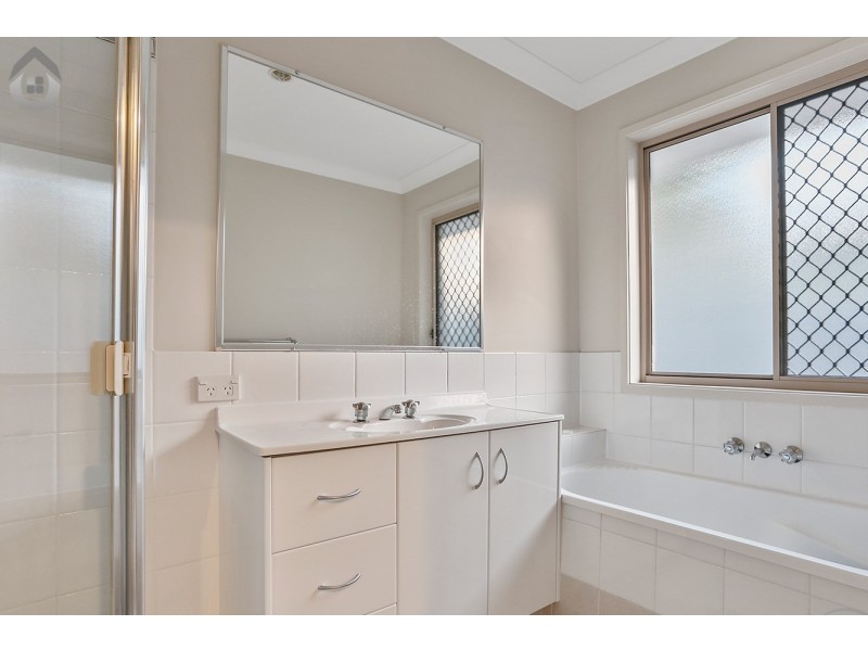 3/48 Bardolph Place, Sunnybank Hills QLD 4109