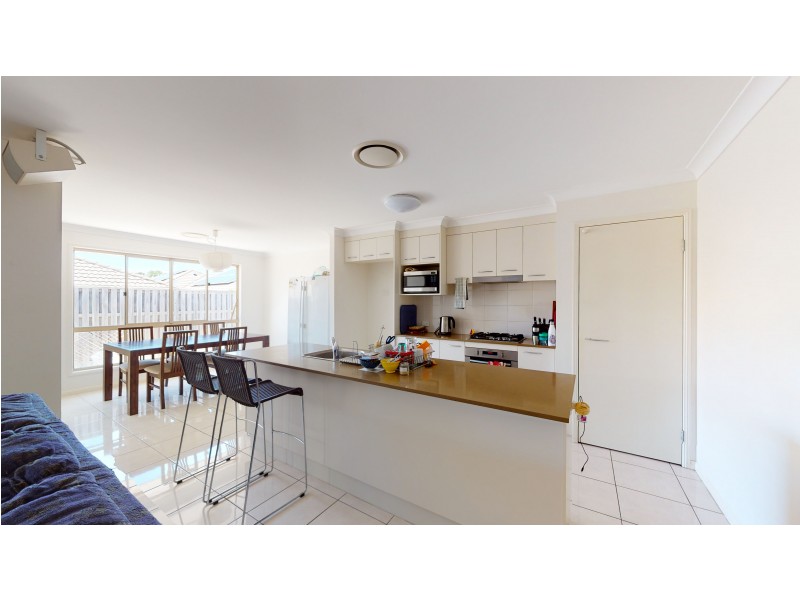 6 Conondale Street, Fitzgibbon QLD 4018