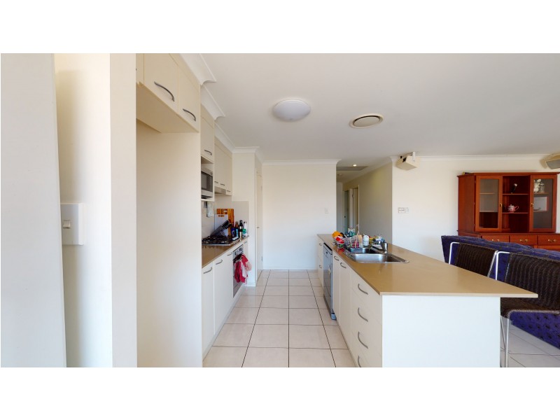 6 Conondale Street, Fitzgibbon QLD 4018