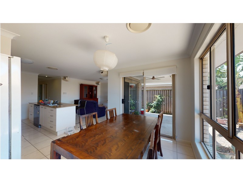 6 Conondale Street, Fitzgibbon QLD 4018