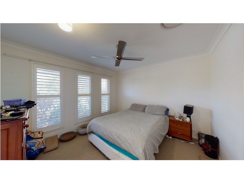 6 Conondale Street, Fitzgibbon QLD 4018