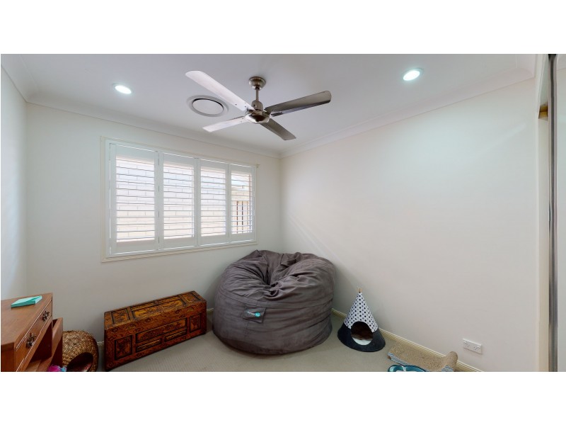 6 Conondale Street, Fitzgibbon QLD 4018