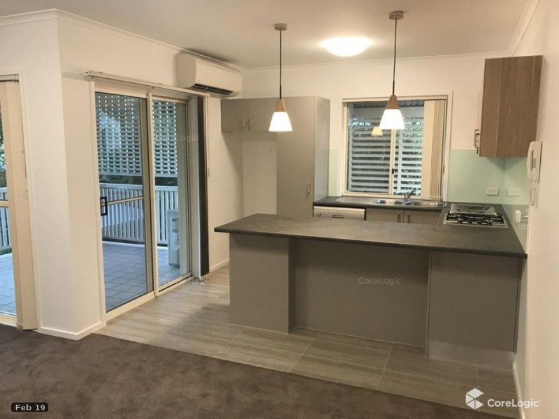 10/75 Riding Road, Hawthorne QLD 4171