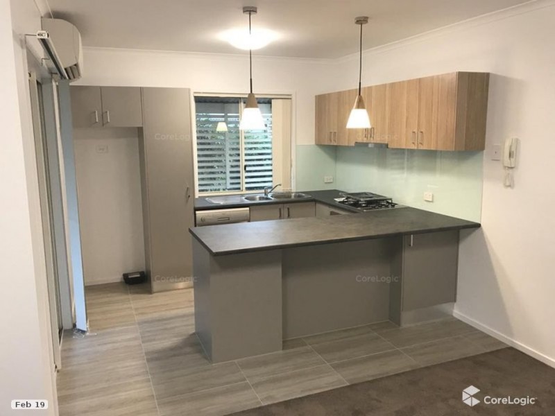 10/75 Riding Road, Hawthorne QLD 4171