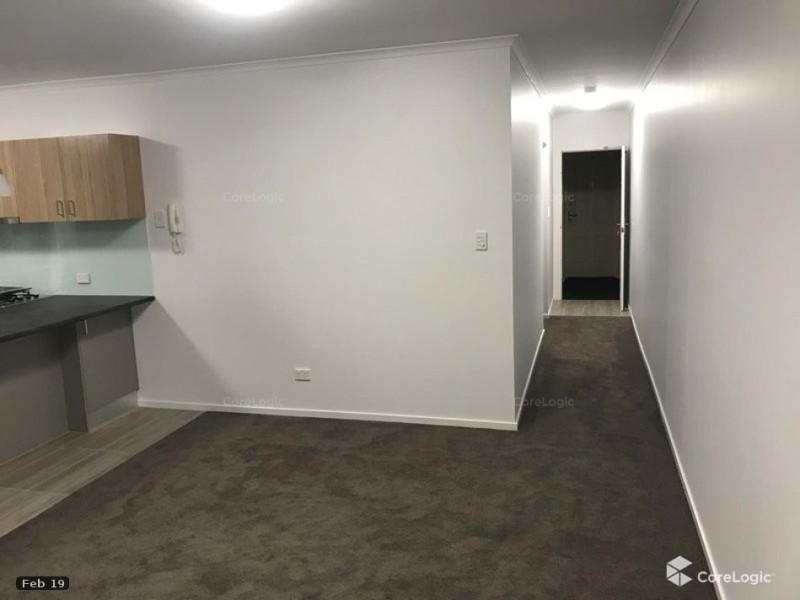 10/75 Riding Road, Hawthorne QLD 4171