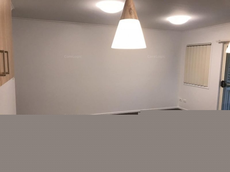 10/75 Riding Road, Hawthorne QLD 4171