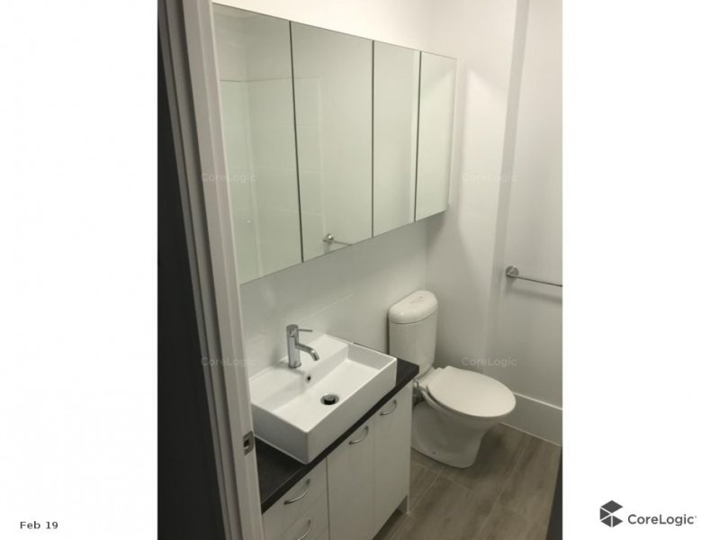 10/75 Riding Road, Hawthorne QLD 4171