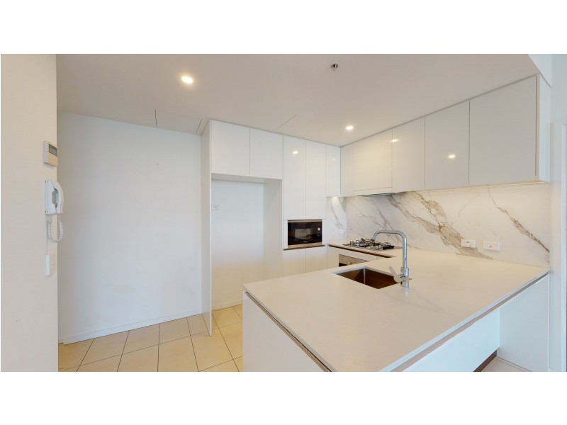 803/19 Hope Street, South Brisbane QLD 4101