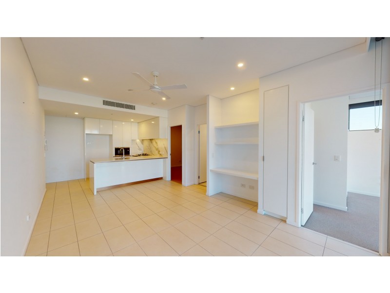 803/19 Hope Street, South Brisbane QLD 4101