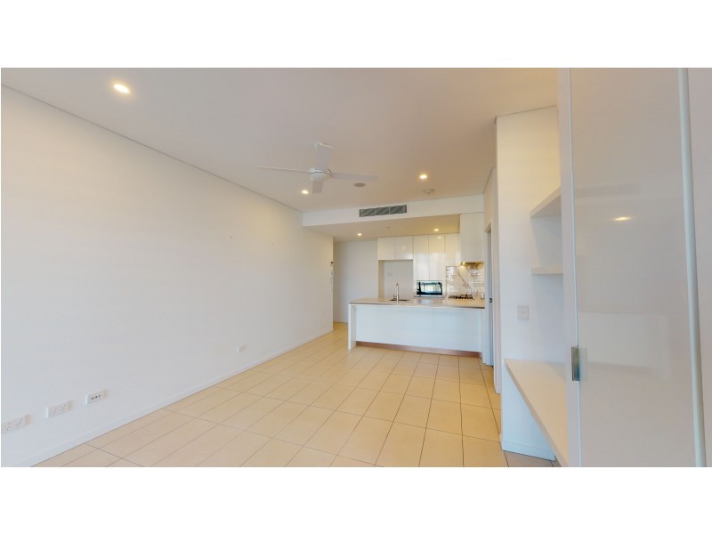 803/19 Hope Street, South Brisbane QLD 4101