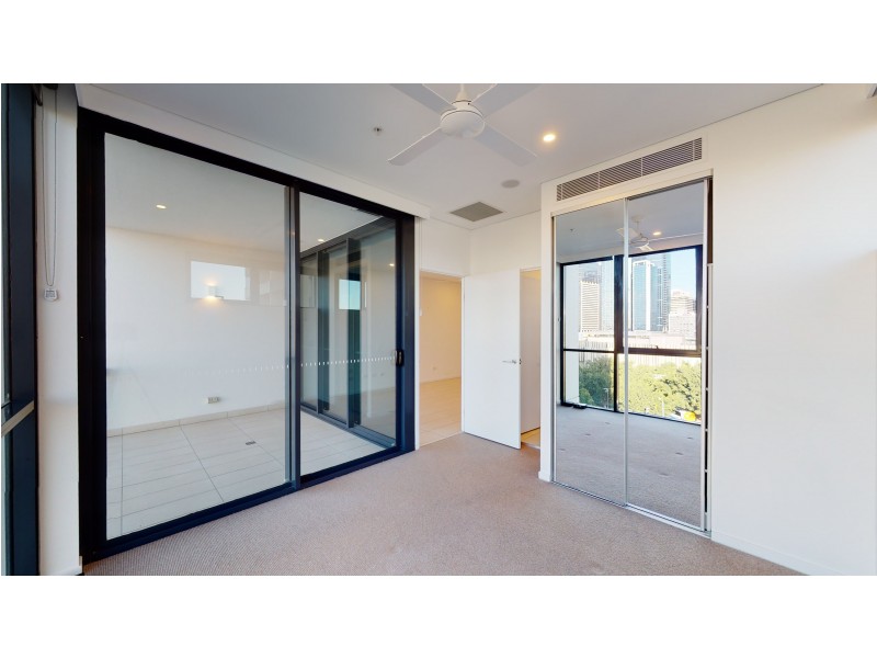 803/19 Hope Street, South Brisbane QLD 4101