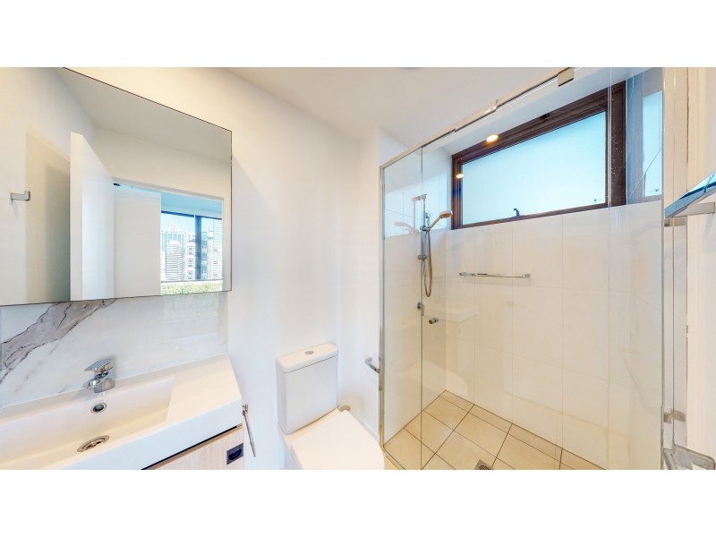 803/19 Hope Street, South Brisbane QLD 4101