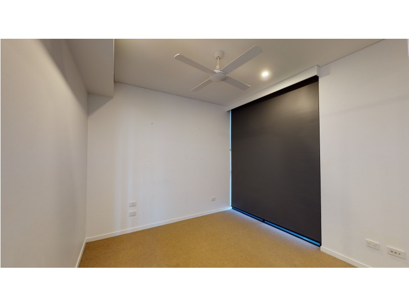 803/19 Hope Street, South Brisbane QLD 4101