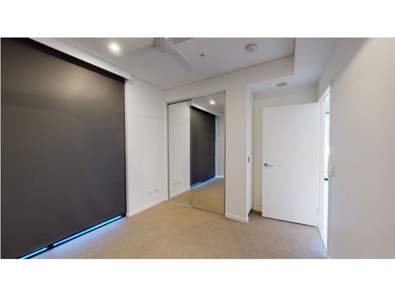 803/19 Hope Street, South Brisbane QLD 4101