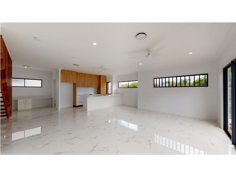 1/33 Selborne Street, Mount Gravatt East QLD 4122