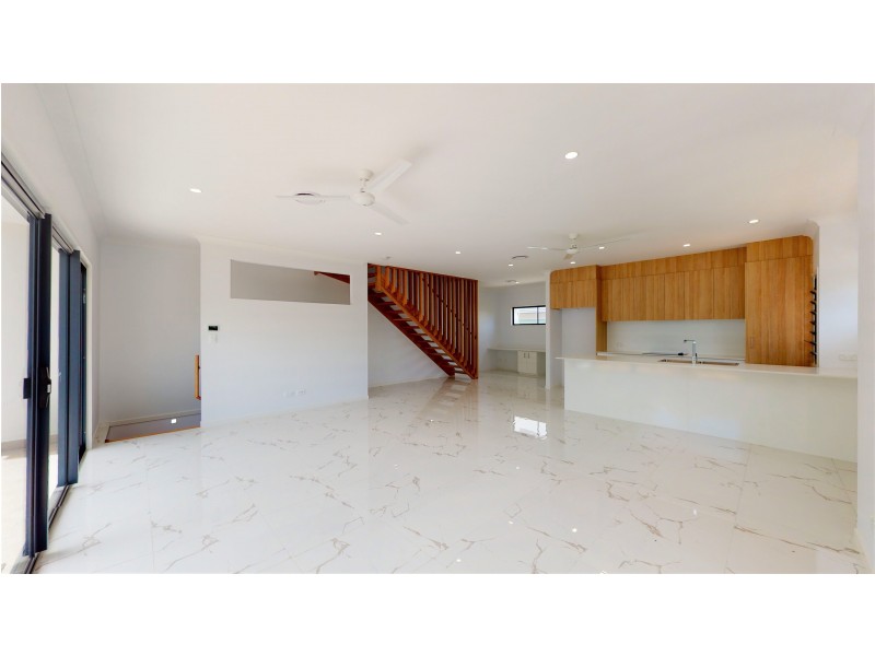 1/33 Selborne Street, Mount Gravatt East QLD 4122