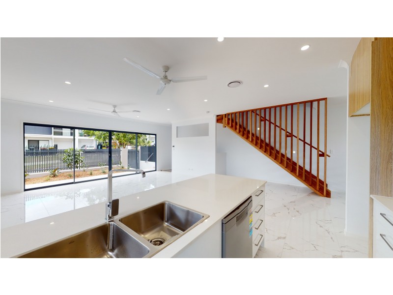 1/33 Selborne Street, Mount Gravatt East QLD 4122