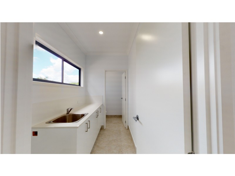 1/33 Selborne Street, Mount Gravatt East QLD 4122