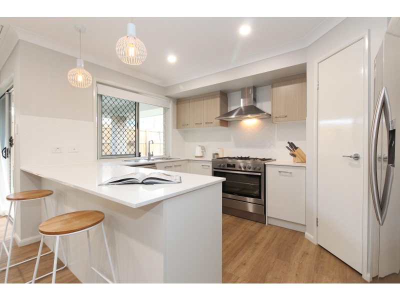 41 Nursery Place, Richlands QLD 4077