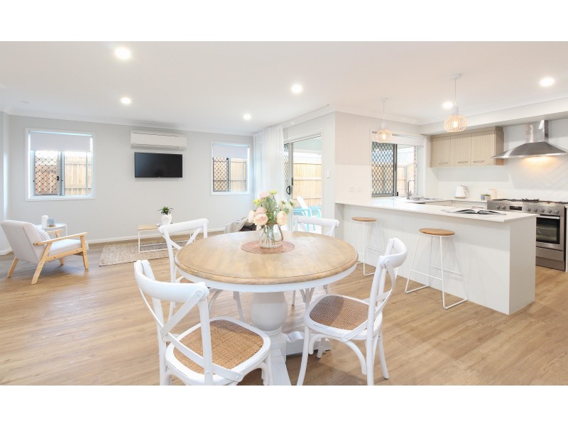 41 Nursery Place, Richlands QLD 4077