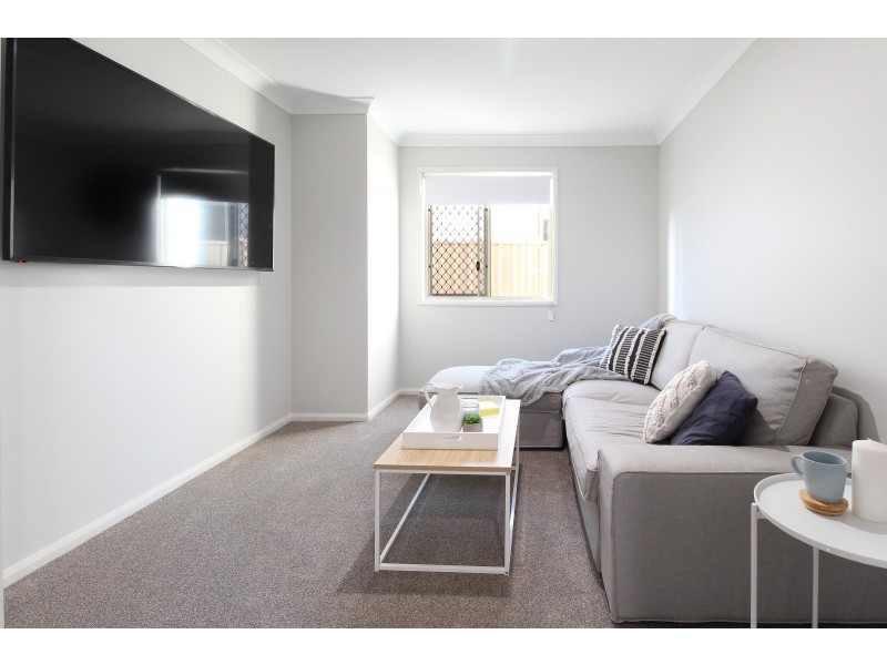 41 Nursery Place, Richlands QLD 4077