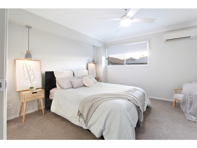 41 Nursery Place, Richlands QLD 4077