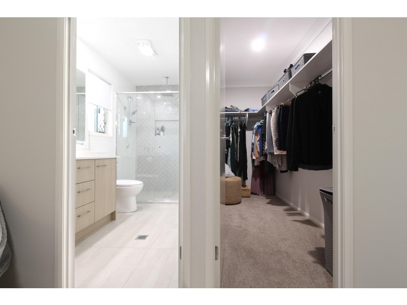 41 Nursery Place, Richlands QLD 4077