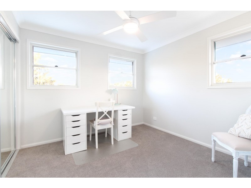 41 Nursery Place, Richlands QLD 4077