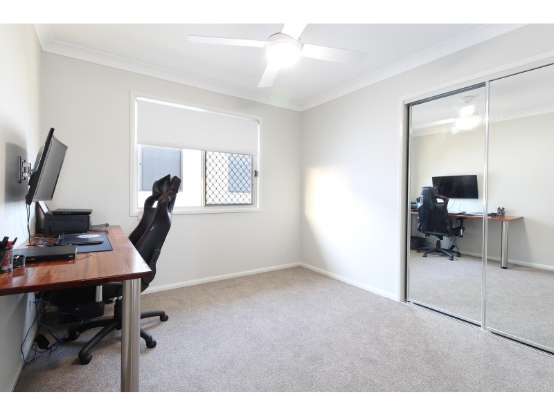 41 Nursery Place, Richlands QLD 4077