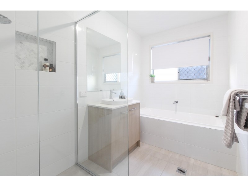 41 Nursery Place, Richlands QLD 4077