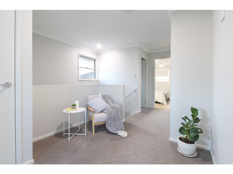 41 Nursery Place, Richlands QLD 4077