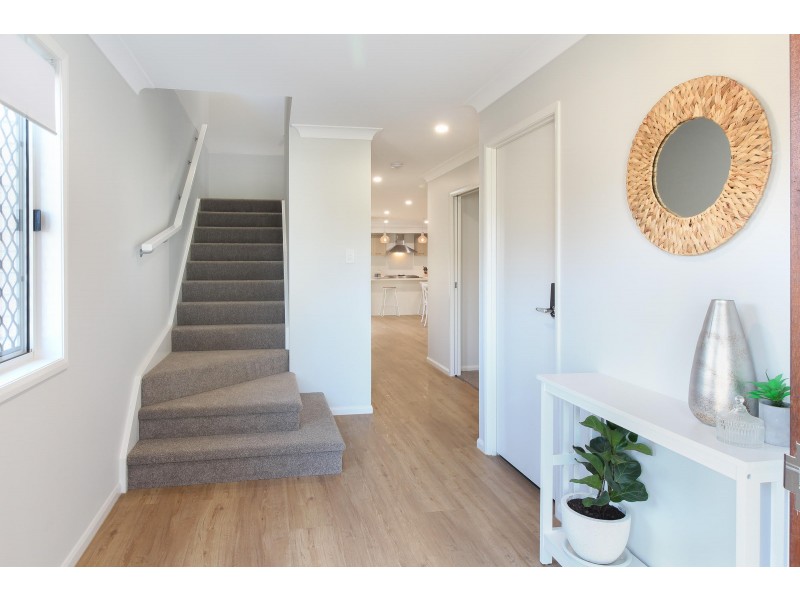 41 Nursery Place, Richlands QLD 4077