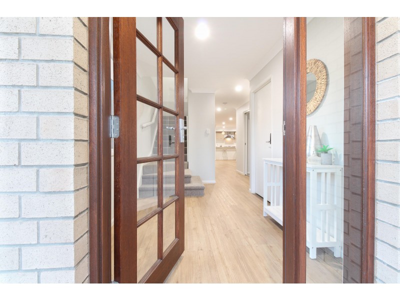 41 Nursery Place, Richlands QLD 4077