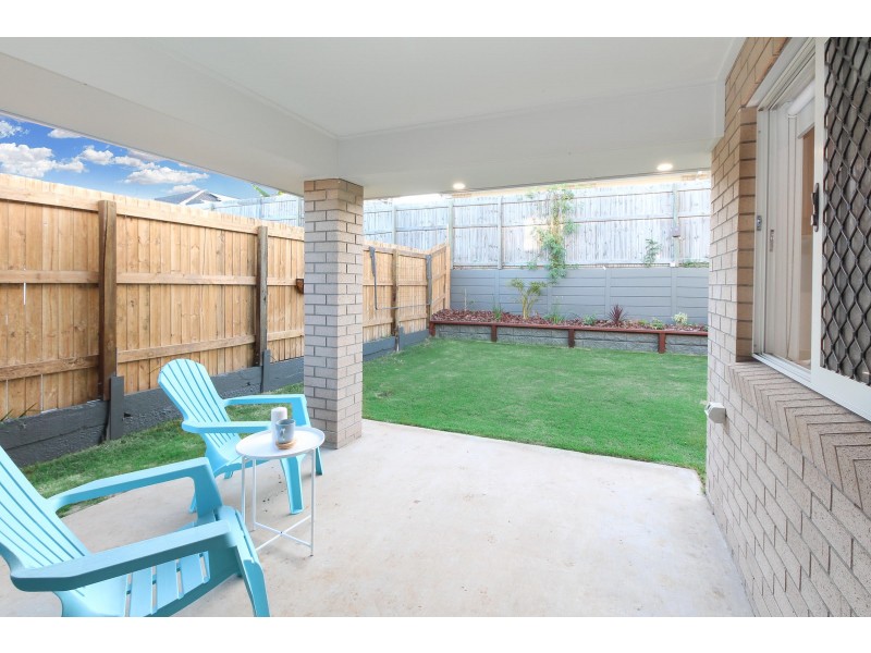 41 Nursery Place, Richlands QLD 4077