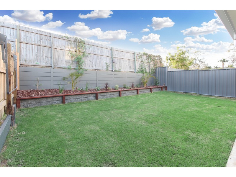 41 Nursery Place, Richlands QLD 4077