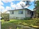 19 Wishart Road, Upper Mount Gravatt QLD 4122