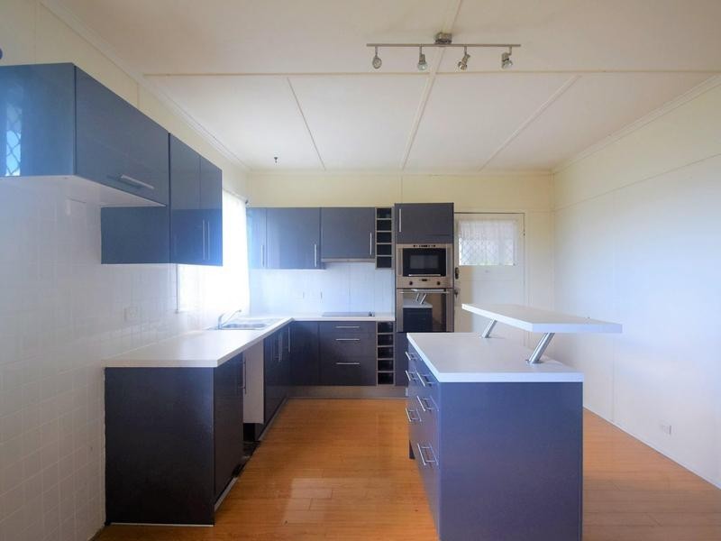 19 Wishart Road, Upper Mount Gravatt QLD 4122