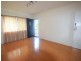 19 Wishart Road, Upper Mount Gravatt QLD 4122