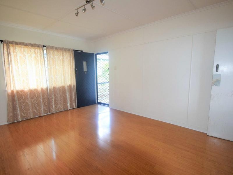 19 Wishart Road, Upper Mount Gravatt QLD 4122